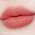  Reddish pink