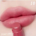  Pink-purple tone