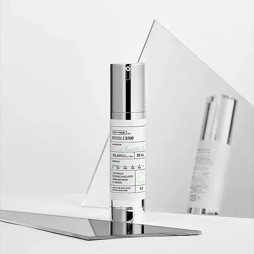 Pinky Cosmetics - VT Cosmetics Reedle Shot 100, 50ml -  - #key_feature# - #target_keyword#