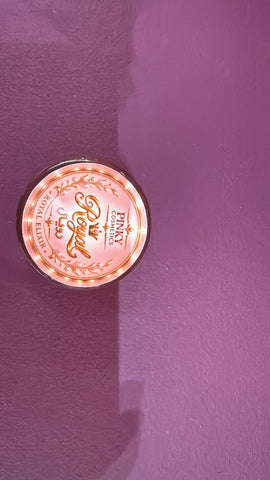 Pinky Makhmaria - Hamsa, Fakhama & Royal Elixir Pinky Cosmetics Makhmaria  Pinky Cosmetics