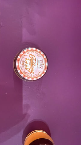 Pinky Makhmaria - Hamsa, Fakhama & Royal Elixir Pinky Cosmetics Makhmaria  Pinky Cosmetics