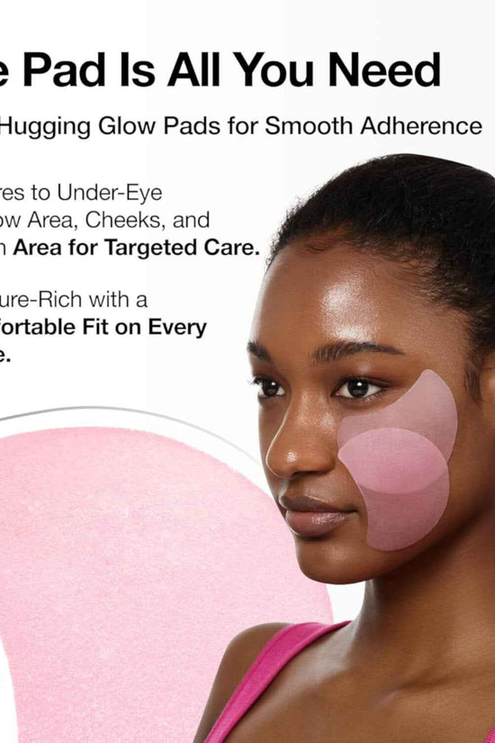 Anua Brightening Pad - Niacinamide 5% TXA Glow Booster