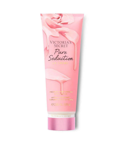 Victoria’s Secret Body Lotion – Assorted Scents (236ml) - Body Lotions - Victoria’s Secret -- United Arab Emirates -- Pinky Cosmetics