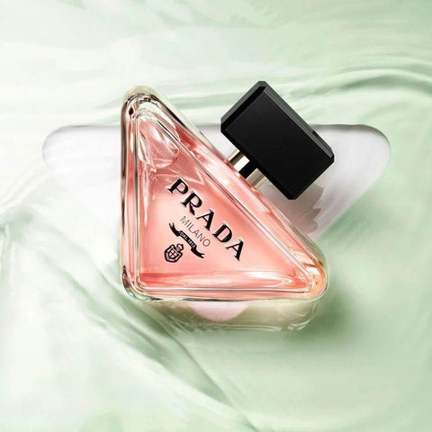 Prada Paradoxe Eau de Parfum for Women - Women's Perfume - Prada -- United Arab Emirates -- Pinky Cosmetics