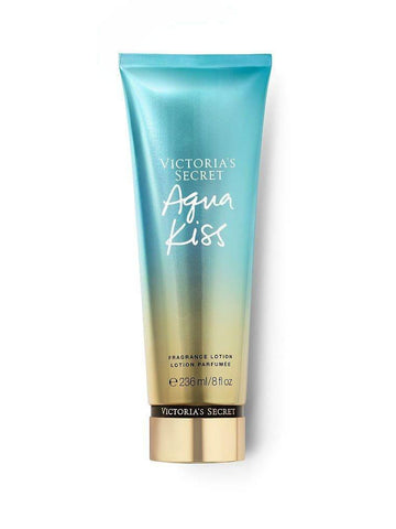 Victoria’s Secret Body Lotion – Assorted Scents (236ml) - Body Lotions - Victoria’s Secret -- United Arab Emirates -- Pinky Cosmetics