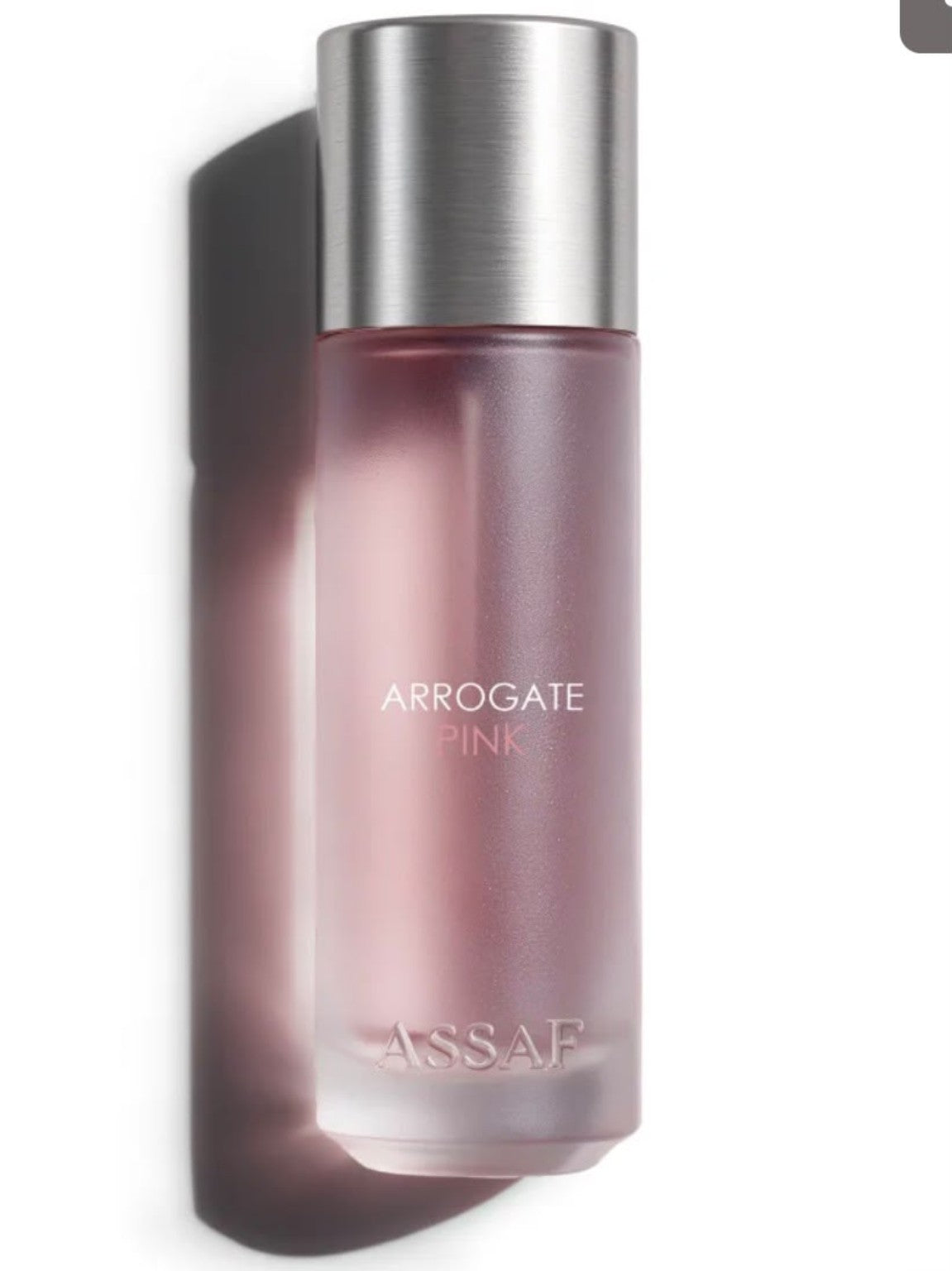 ASSAF Arrogate Pink product photograph 1