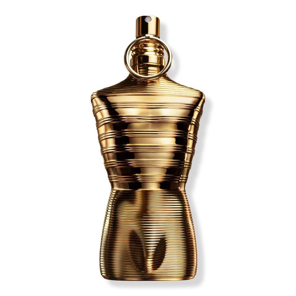 Jean Paul Gaultier Le Male Elixir Absolu 125ml - Perfume - Jean Paul Gaultier -- United Arab Emirates -- Pinky Cosmetics