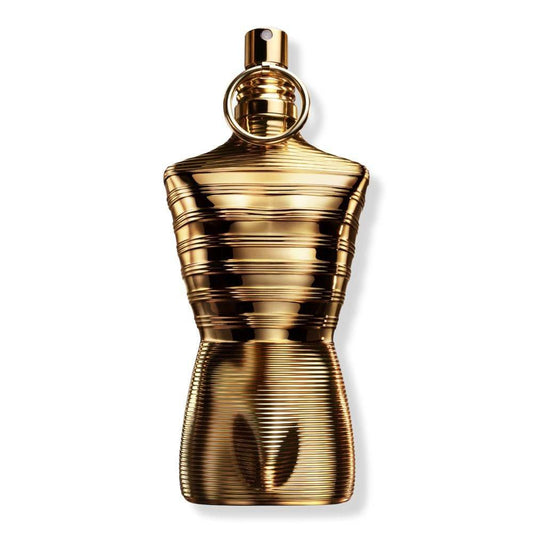 Jean Paul Gaultier Le Male Elixir Absolu 125ml - Perfume - Jean Paul Gaultier -- United Arab Emirates -- Pinky Cosmetics