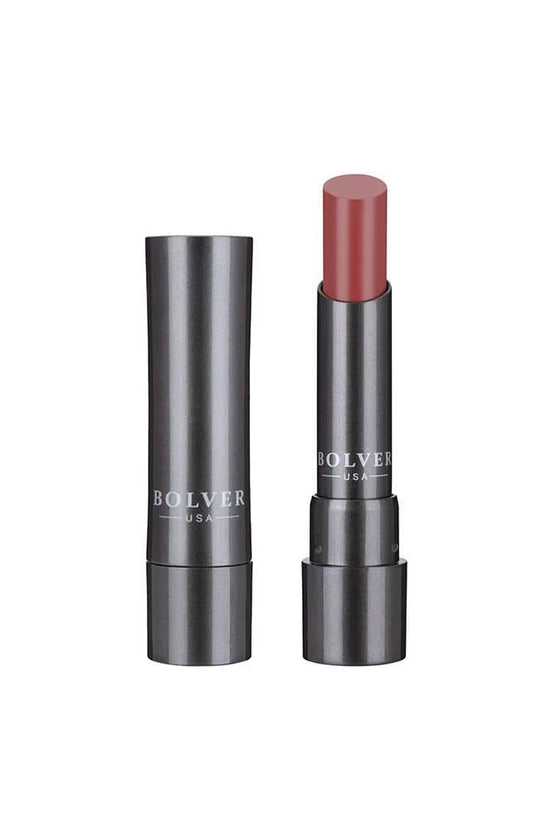Bolver Hydrating Lip Colour - Vibrant Shine Formula Bolver USA Lipstick 38.00 Pinky Cosmetics