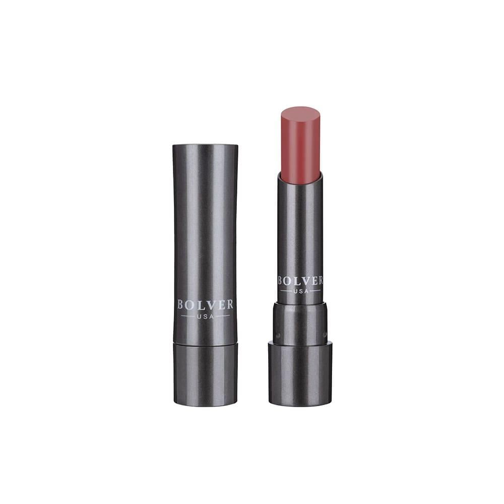 Bolver Hydrating Lip Colour - Vibrant Shine Formula Bolver USA Lipstick 38.00 Pinky Cosmetics