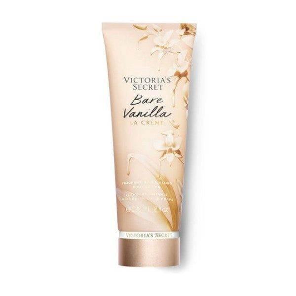 Victoria’s Secret Body Lotion – Assorted Scents (236ml) - Body Lotions - Victoria’s Secret -- United Arab Emirates -- Pinky Cosmetics