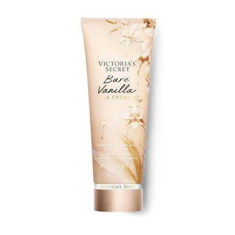 Victoria’s Secret Body Lotion – Assorted Scents (236ml) - Body Lotions - Victoria’s Secret -- United Arab Emirates -- Pinky Cosmetics