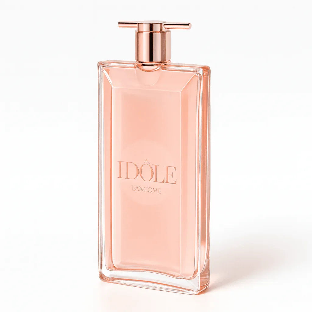 Lancôme Idôle Eau de Parfum for Women-100ml - Women's Perfume - Lancôme -- United Arab Emirates -- Pinky Cosmetics