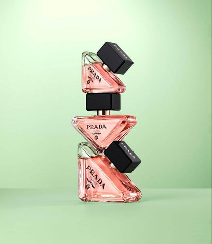 Prada Paradoxe Eau de Parfum for Women - Women's Perfume - Prada -- United Arab Emirates -- Pinky Cosmetics