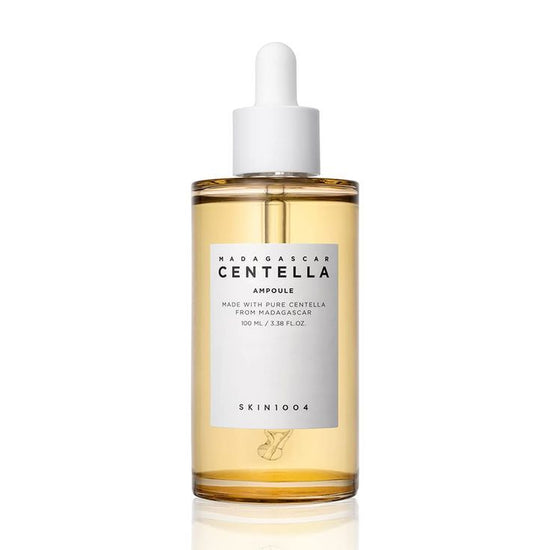 SKIN1004 Madagascar Centella Ampoule 100ml - Pinky Cosmetics