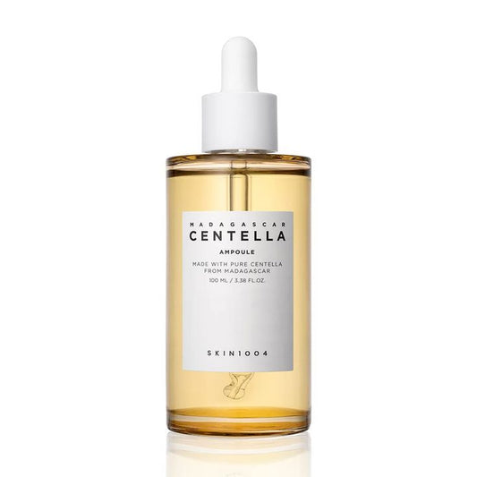 SKIN1004 Madagascar Centella Ampoule 100ml - Pinky Cosmetics