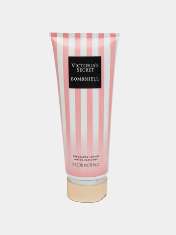 Victoria’s Secret Body Lotion – Assorted Scents (236ml) - Body Lotions - Victoria’s Secret -- United Arab Emirates -- Pinky Cosmetics