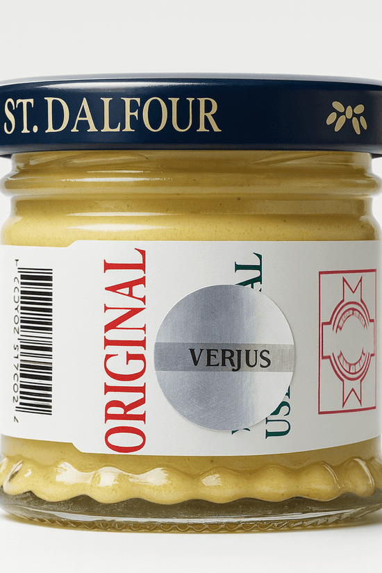 St. Dalfour Beauty Whitening Cream 50g - Skin Brightening - Pinky Cosmetics