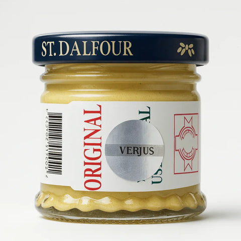 St. Dalfour Beauty Whitening Cream 50g - Skin Brightening - Face Brightening - St. Dalfour -- United Arab Emirates -- Pinky Cosmetics