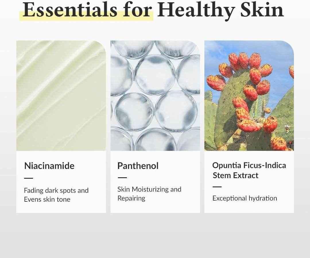 Dr. Althea 345 Relief Cream – Skin Barrier Repair (50ml) - Soothing Cream / Repair Moisturizer - Dr. Althea -- United Arab Emirates -- Pinky Cosmetics