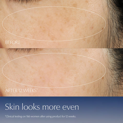 Estee Lauder Advanced Night Repair Serum - Overnight Skin Recovery Estee Lauder Serum  Pinky Cosmetics