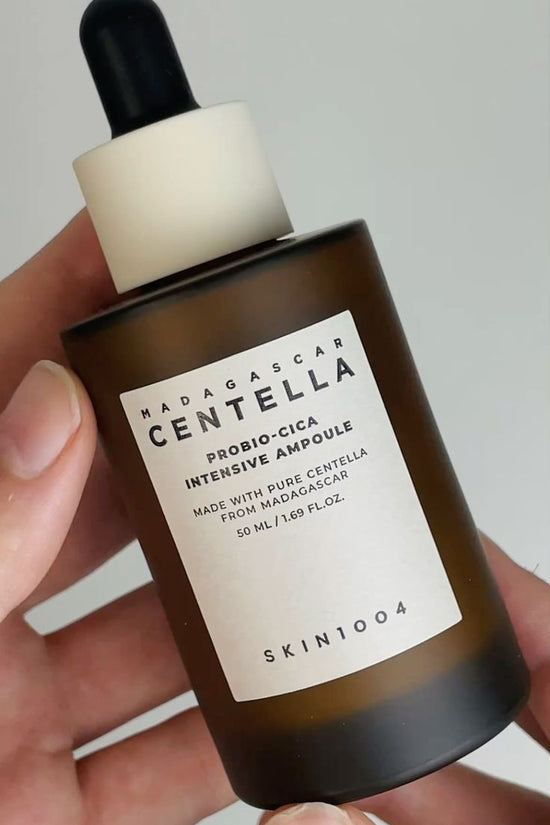 SKIN1004 Centella Probio-Cica Intensive Ampoule – 50ml - Pinky Cosmetics