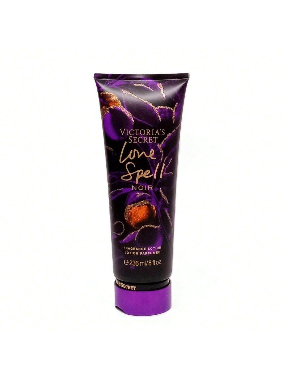 Victoria’s Secret Body Lotion – Assorted Scents (236ml) - Body Lotions - Victoria’s Secret -- United Arab Emirates -- Pinky Cosmetics