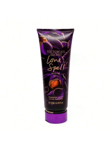 Victoria’s Secret Body Lotion – Assorted Scents (236ml) - Body Lotions - Victoria’s Secret -- United Arab Emirates -- Pinky Cosmetics