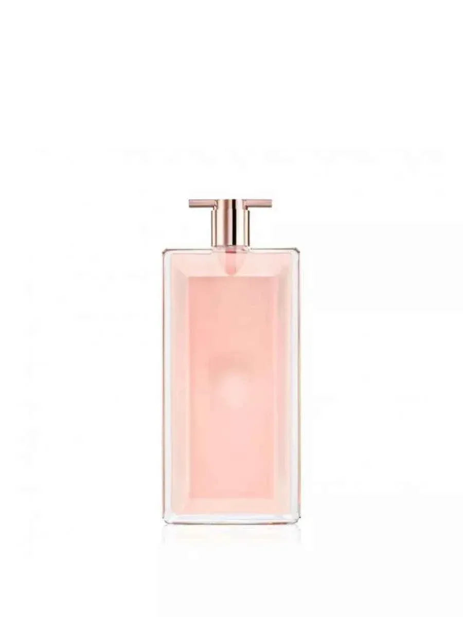 Lancome Idole Intense - Luxurious Rose Gold Perfume - Perfume - Lancôme -- United Arab Emirates -- Pinky Cosmetics