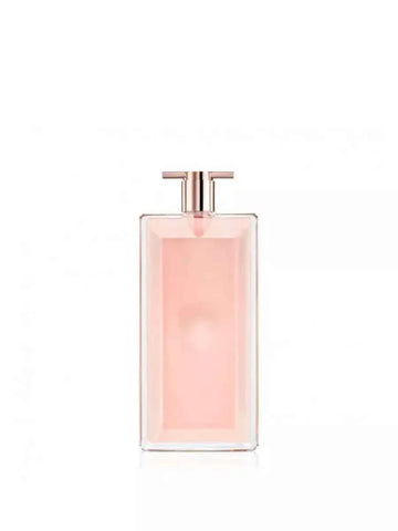Lancome Idole Intense - Luxurious Rose Gold Perfume - Perfume - Lancôme -- United Arab Emirates -- Pinky Cosmetics