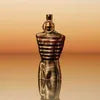 Le Male Elixir by Jean Paul Gaultier – EDP Intense 125ml - Perfume / Eau de Parfum Intense - Jean Paul Gaultier -- United Arab Emirates -- Pinky Cosmetics