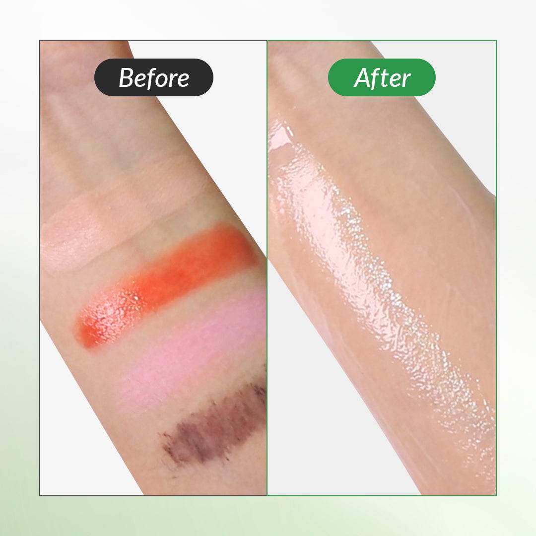 Dr. Althea Pure Grinding Cleansing Balm - Deep Clean - Pinky Cosmetics