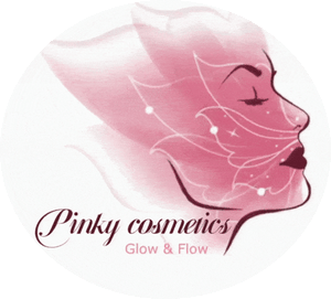 Pinky Cosmetics