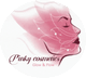 Pinky Cosmetics