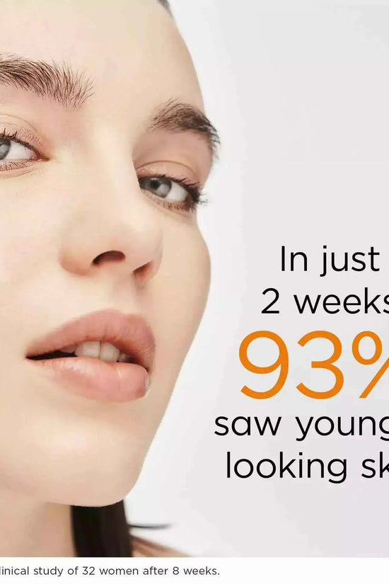 Prevage Anti Aging Serum - Elizabeth Arden 2.0 Formula - Serum - Elizabeth Arden -- United Arab Emirates -- Pinky Cosmetics