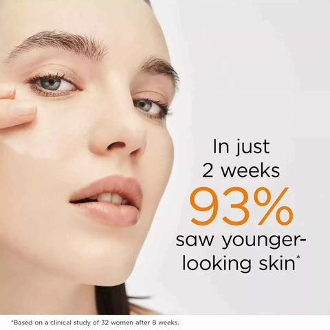 Prevage Anti Aging Serum - Elizabeth Arden 2.0 Formula - Serum - Elizabeth Arden -- United Arab Emirates -- Pinky Cosmetics