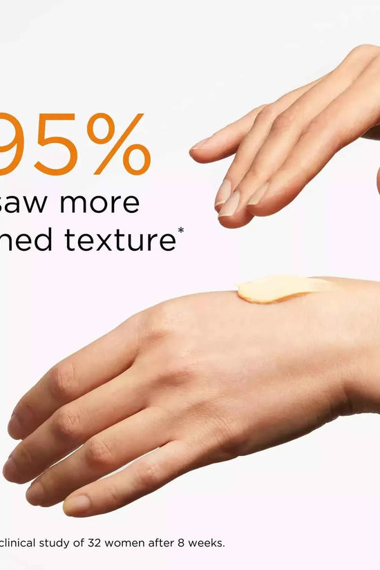 Prevage Anti Aging Serum - Elizabeth Arden 2.0 Formula - Serum - Elizabeth Arden -- United Arab Emirates -- Pinky Cosmetics