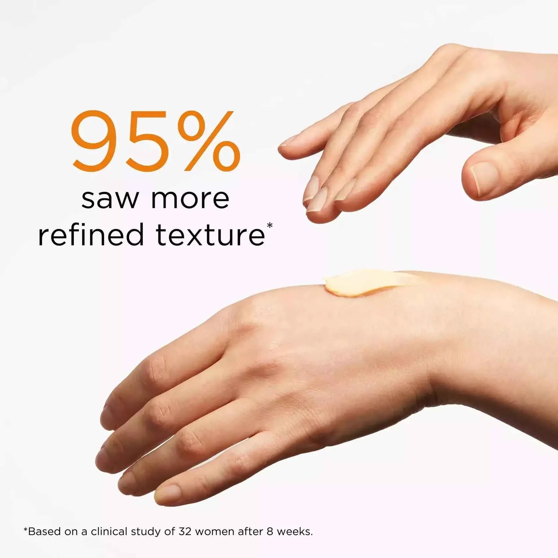 Prevage Anti Aging Serum - Elizabeth Arden 2.0 Formula - Serum - Elizabeth Arden -- United Arab Emirates -- Pinky Cosmetics