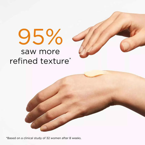 Prevage Anti Aging Serum - Elizabeth Arden 2.0 Formula - Serum - Elizabeth Arden -- United Arab Emirates -- Pinky Cosmetics