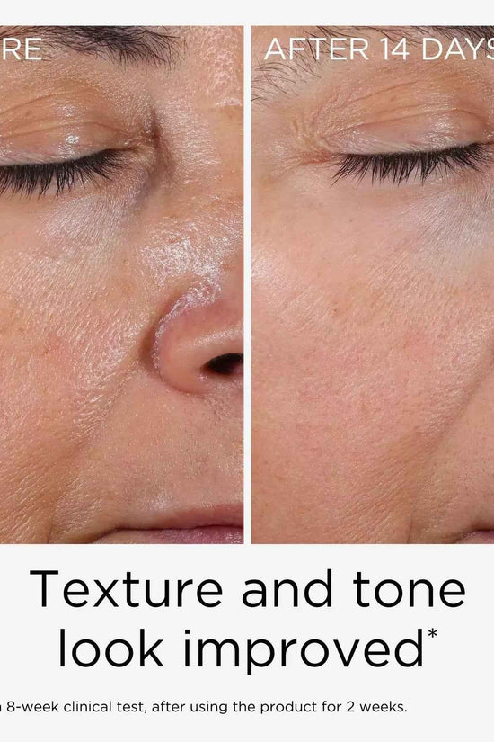 Prevage Anti Aging Serum - Elizabeth Arden 2.0 Formula - Serum - Elizabeth Arden -- United Arab Emirates -- Pinky Cosmetics