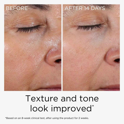 Prevage Anti Aging Serum - Elizabeth Arden 2.0 Formula - Serum - Elizabeth Arden -- United Arab Emirates -- Pinky Cosmetics