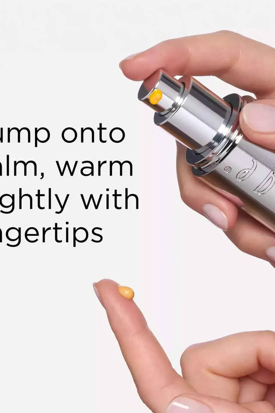 Prevage Anti Aging Serum - Elizabeth Arden 2.0 Formula - Serum - Elizabeth Arden -- United Arab Emirates -- Pinky Cosmetics