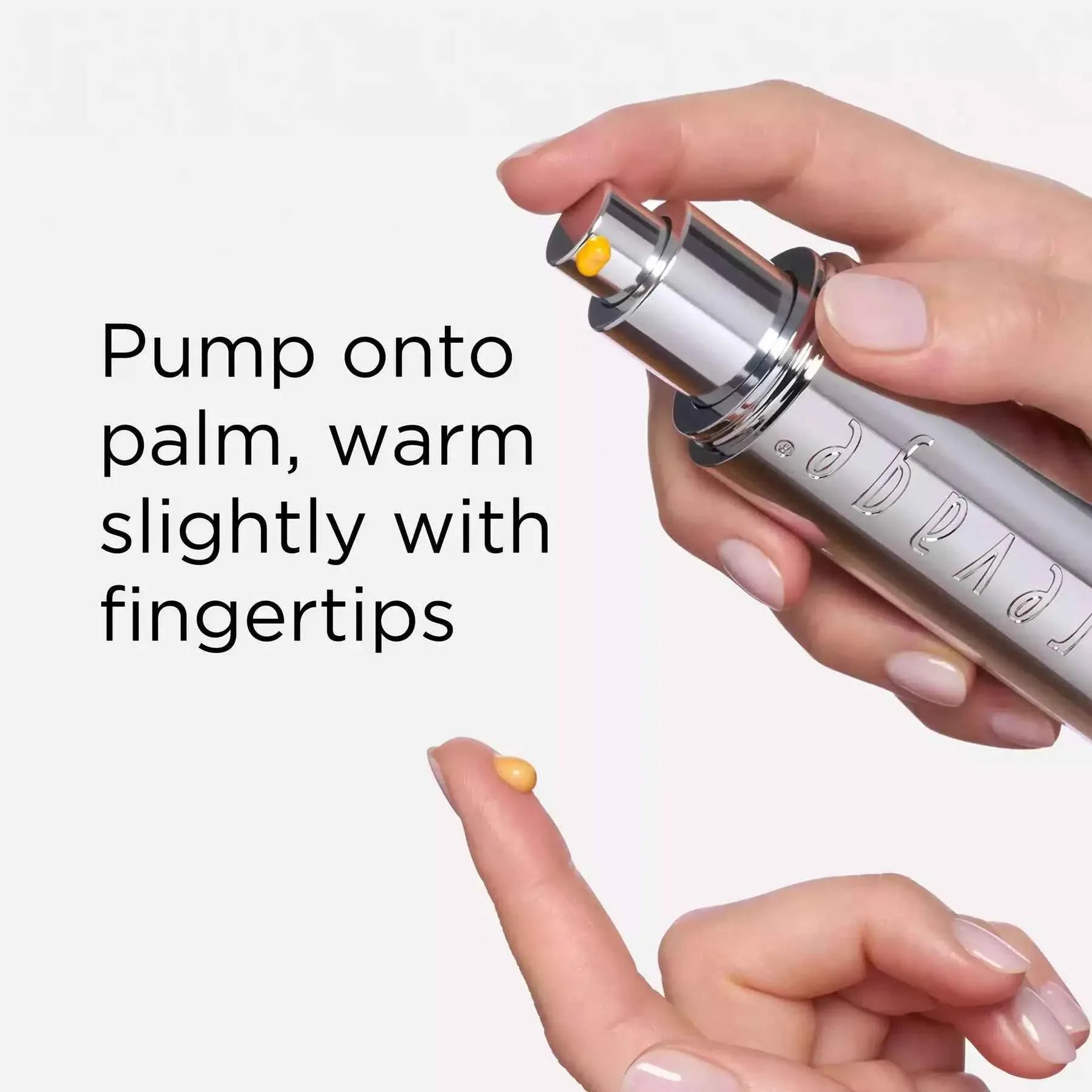 Prevage Anti Aging Serum - Elizabeth Arden 2.0 Formula - Serum - Elizabeth Arden -- United Arab Emirates -- Pinky Cosmetics