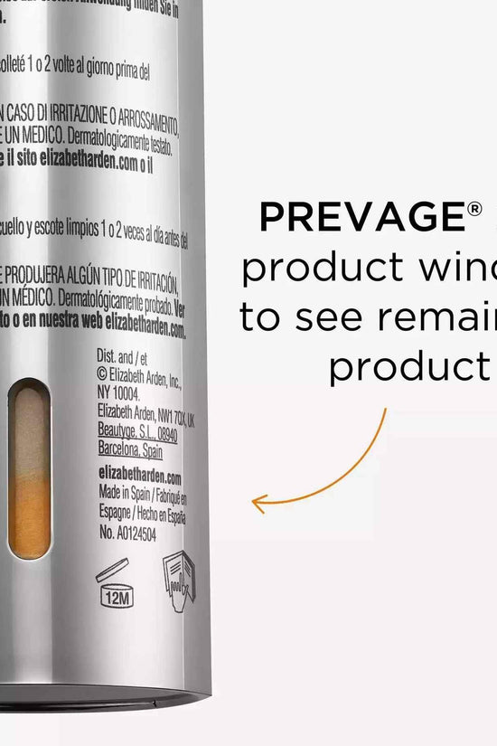 Prevage Anti Aging Serum - Elizabeth Arden 2.0 Formula - Serum - Elizabeth Arden -- United Arab Emirates -- Pinky Cosmetics