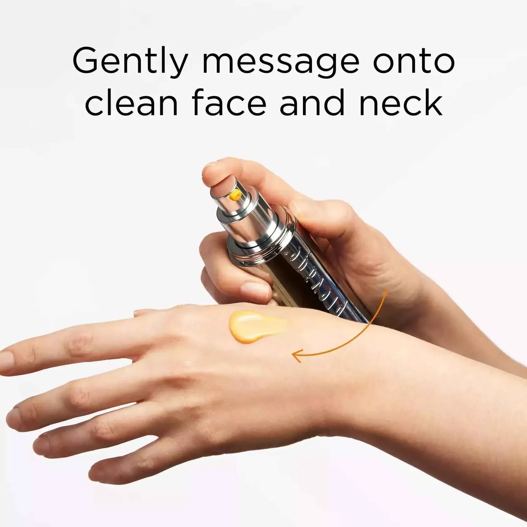 Prevage Anti Aging Serum - Elizabeth Arden 2.0 Formula - Serum - Elizabeth Arden -- United Arab Emirates -- Pinky Cosmetics