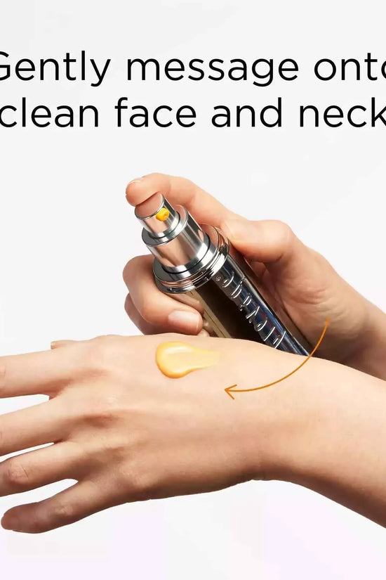 Prevage Anti Aging Serum - Elizabeth Arden 2.0 Formula - Serum - Elizabeth Arden -- United Arab Emirates -- Pinky Cosmetics