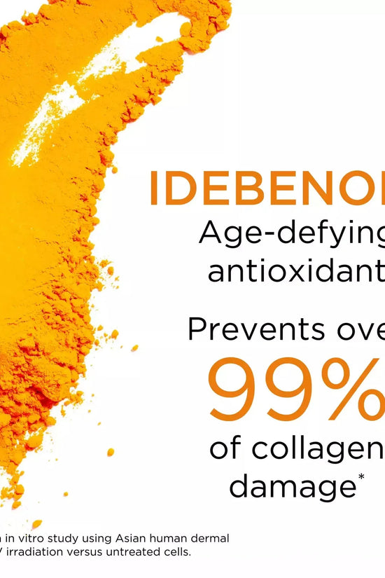 Prevage Anti Aging Serum - Elizabeth Arden 2.0 Formula - Serum - Elizabeth Arden -- United Arab Emirates -- Pinky Cosmetics