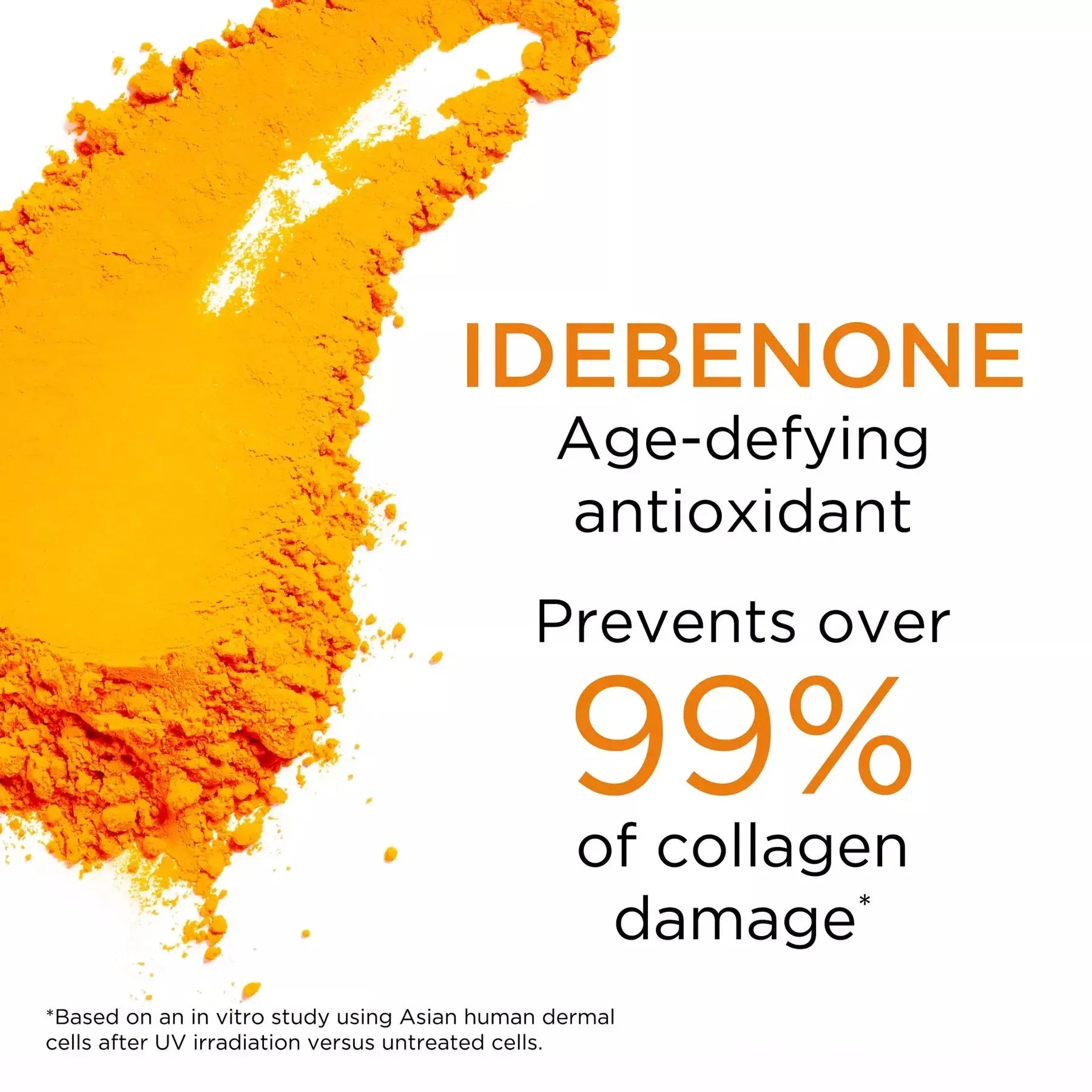 Prevage Anti Aging Serum - Elizabeth Arden 2.0 Formula - Serum - Elizabeth Arden -- United Arab Emirates -- Pinky Cosmetics