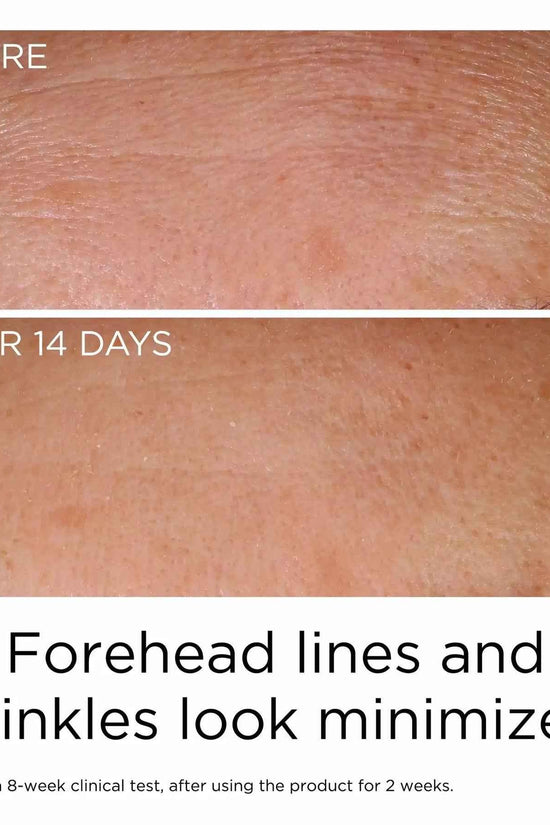 Prevage Anti Aging Serum - Elizabeth Arden 2.0 Formula - Serum - Elizabeth Arden -- United Arab Emirates -- Pinky Cosmetics