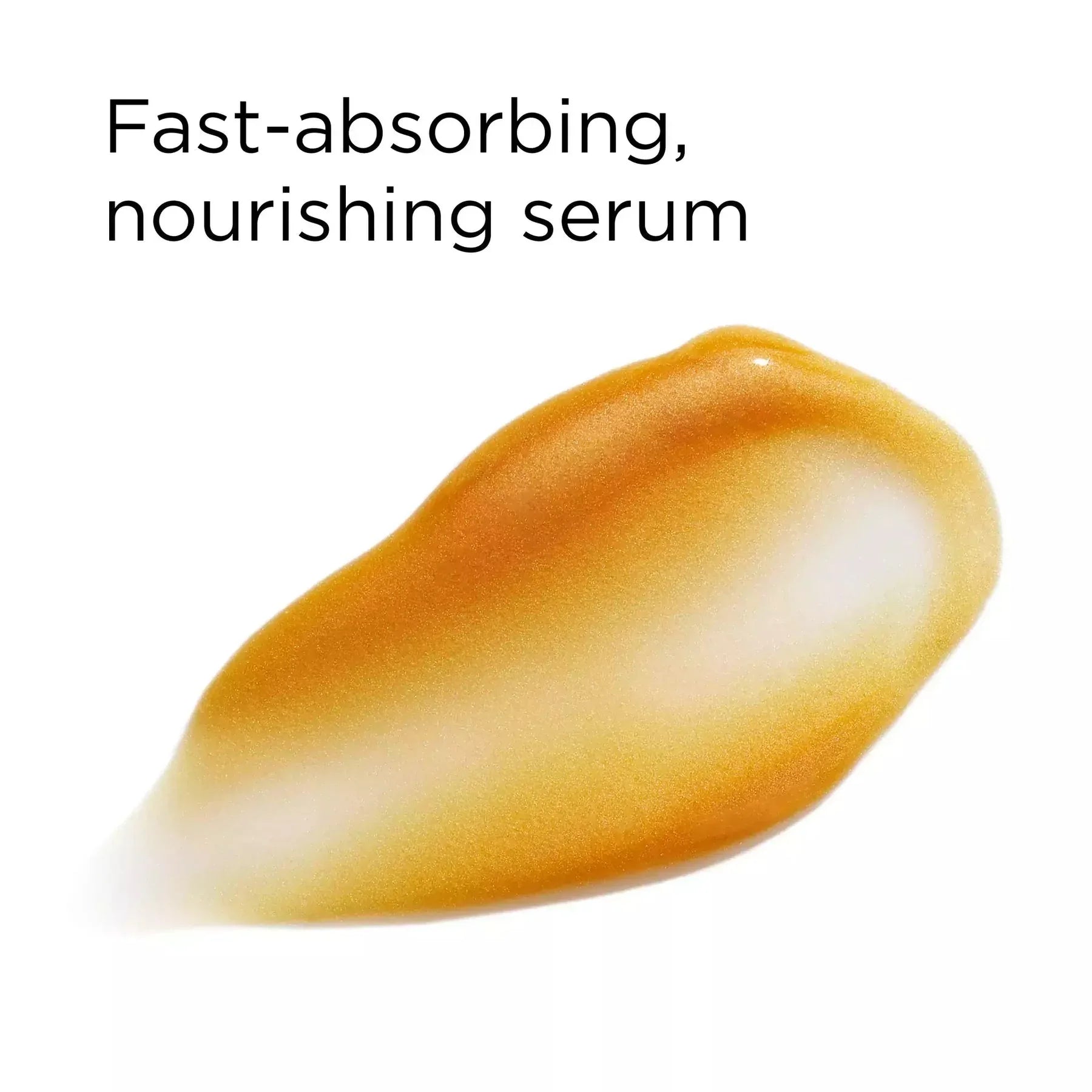 Prevage Anti Aging Serum - Elizabeth Arden 2.0 Formula - Serum - Elizabeth Arden -- United Arab Emirates -- Pinky Cosmetics